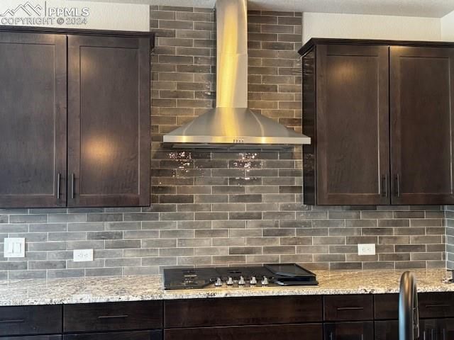 965 Rambling Oak Dr, Monument, CO 80132