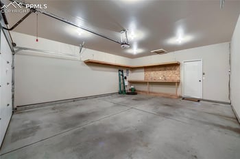 965 Wuthering Heights Dr, Colorado Springs, CO 80921