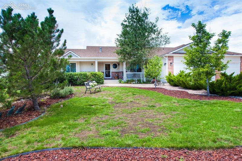 9650 Liberty Grove Dr, Peyton, CO 80831