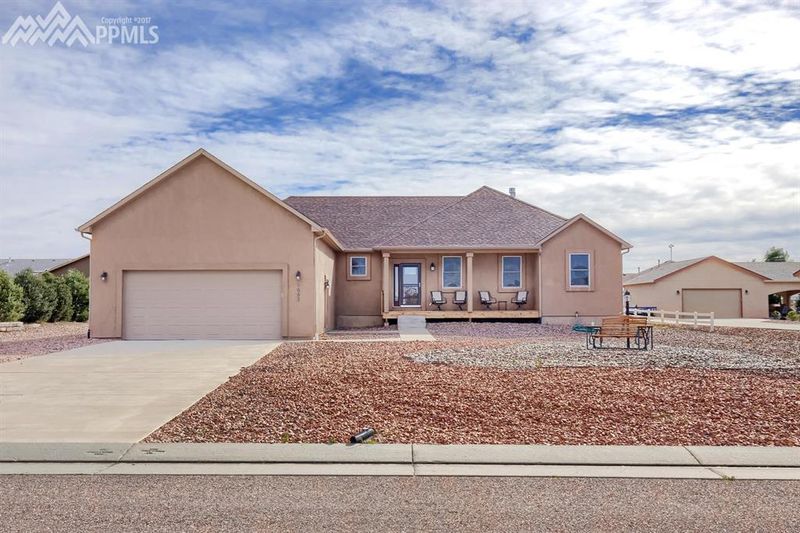 9653 Rockingham Dr, Peyton, CO 80831