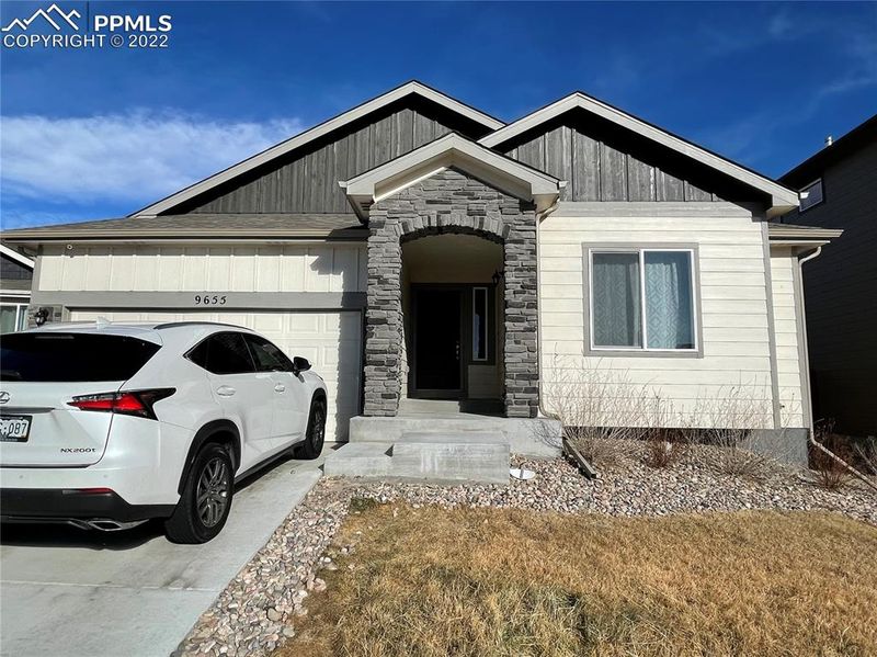 9655 Summer Sky Ln, Peyton, CO 80831