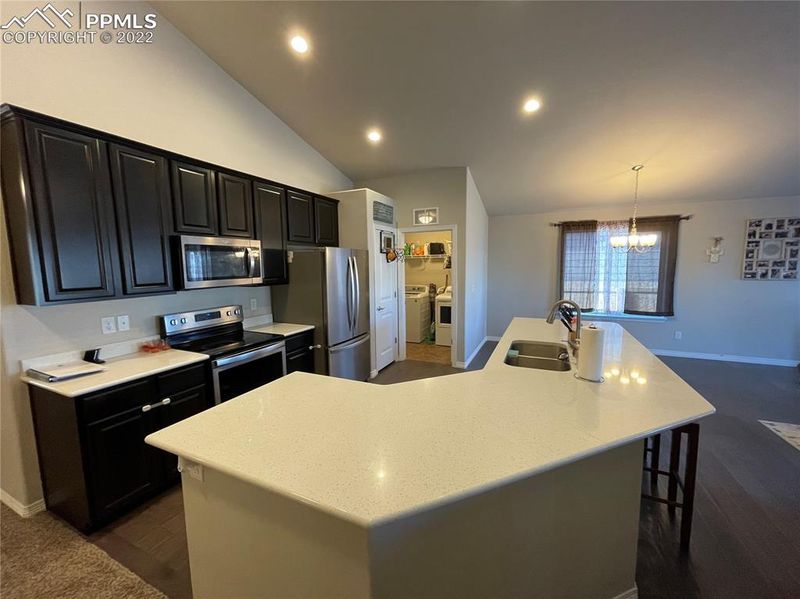9655 Summer Sky Ln, Peyton, CO 80831