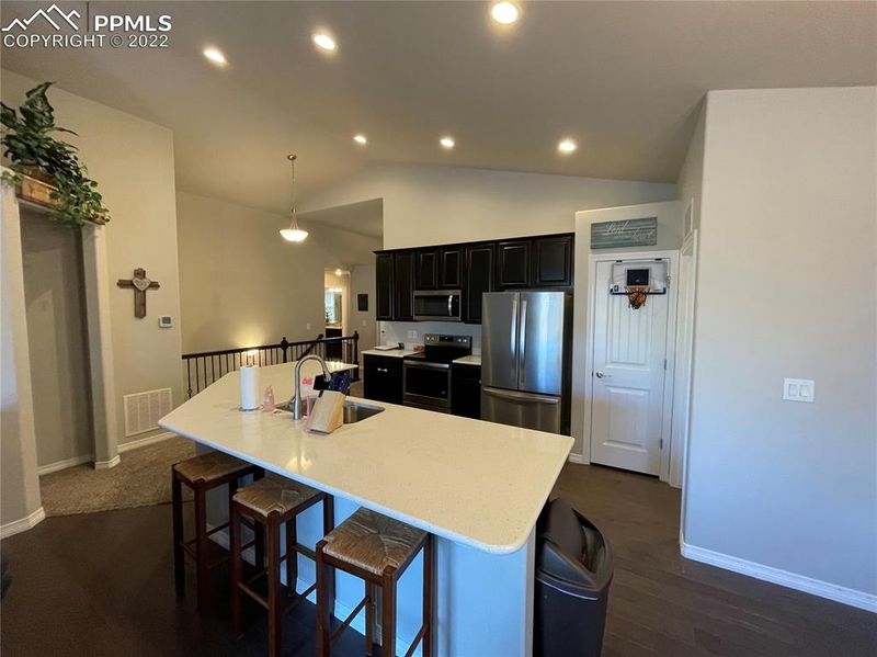 9655 Summer Sky Ln, Peyton, CO 80831