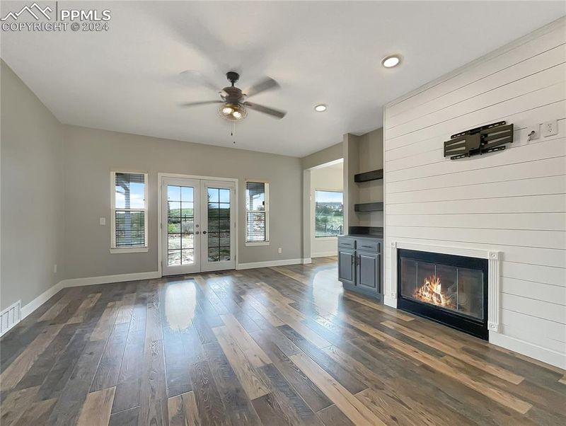 9656 Waterbury Dr, Peyton, CO 80831