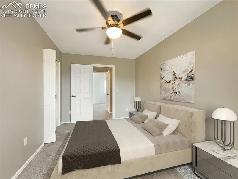 9656 Waterbury Dr, Peyton, CO 80831