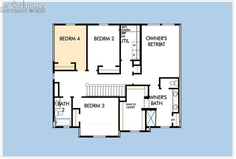 9662 Vistas Park Dr, Peyton, CO 80831