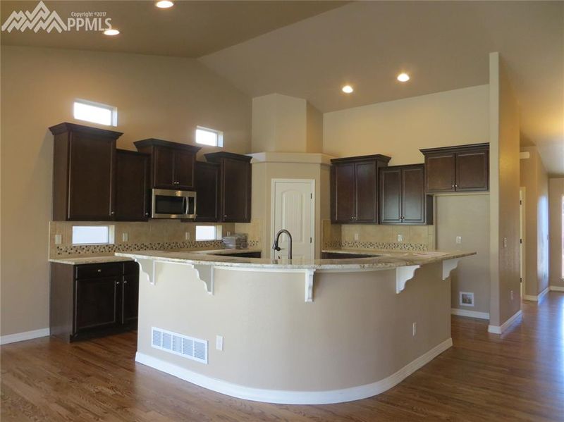 9663 Tutt Blvd, Colorado Springs, CO 80924