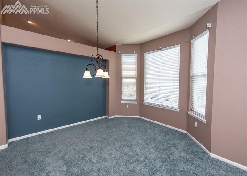 9664 S Crystal Lake Dr, Littleton, CO 80125