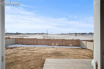 9669 Lackawanna St, Fountain, CO 80817