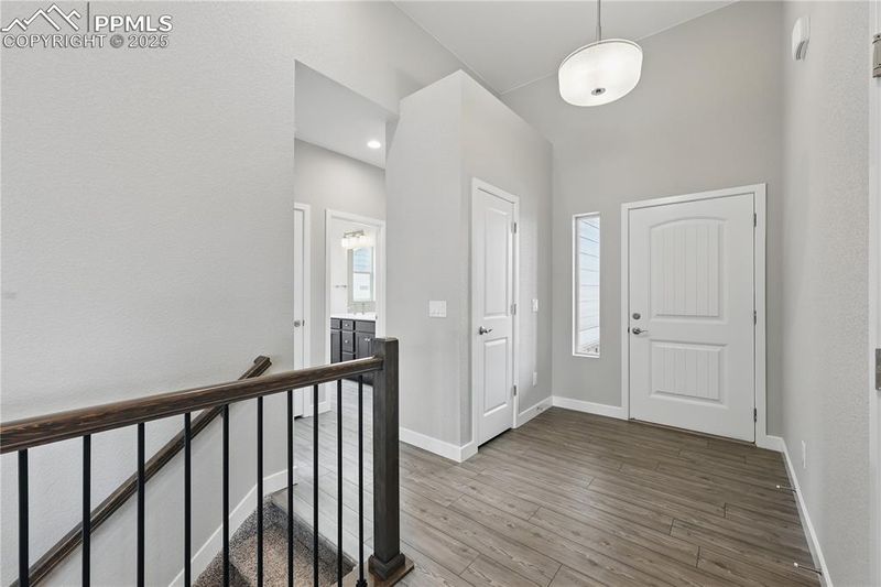 967 Sunny Shore Dr, Monument, CO 80132