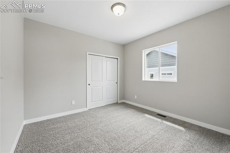 967 Sunny Shore Dr, Monument, CO 80132