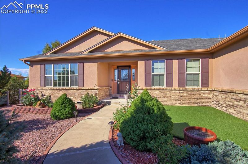 9670 Carrington Dr, Peyton, CO 80831