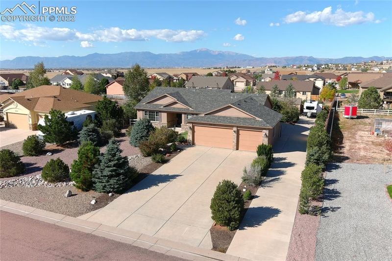 9670 Carrington Dr, Peyton, CO 80831