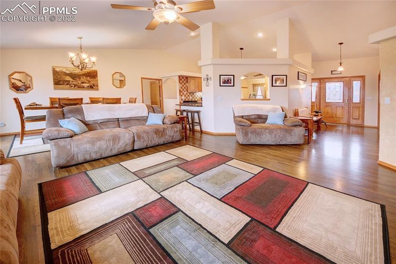 9670 Carrington Dr, Peyton, CO 80831