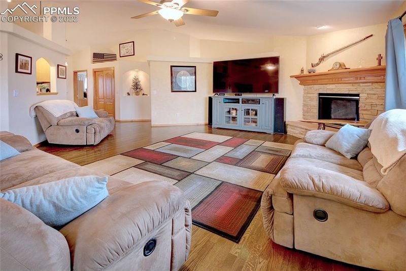 9670 Carrington Dr, Peyton, CO 80831