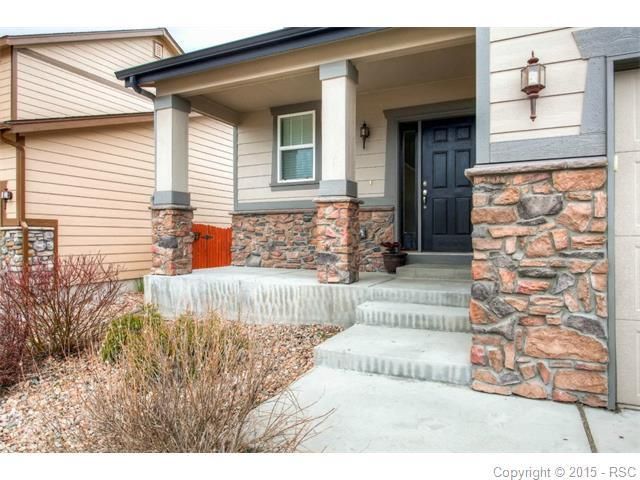 9672 Beryl Dr, Peyton, CO 80831