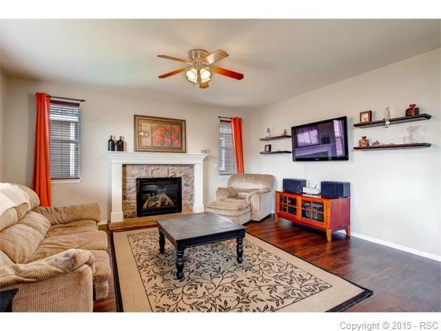9672 Beryl Dr, Peyton, CO 80831