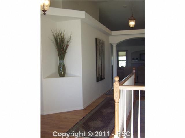 9678 Keating Dr, Peyton, CO 80831