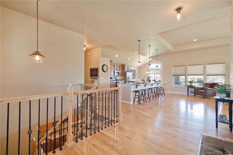 9679 Keating Dr, Peyton, CO 80831