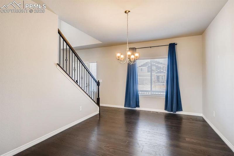 9679 Rainbow Bridge Dr, Peyton, CO 80831