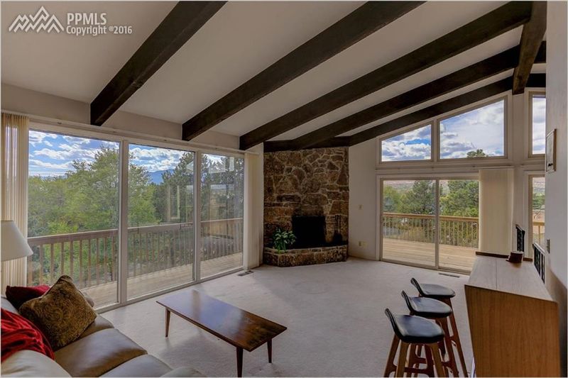 968 Fuller Dr, Colorado Springs, CO 80920