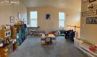9682 Emerald Vista Dr, Peyton, CO 80831