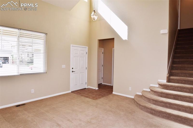 9683 Beryl Dr, Peyton, CO 80831