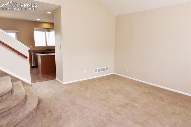 9683 Beryl Dr, Peyton, CO 80831