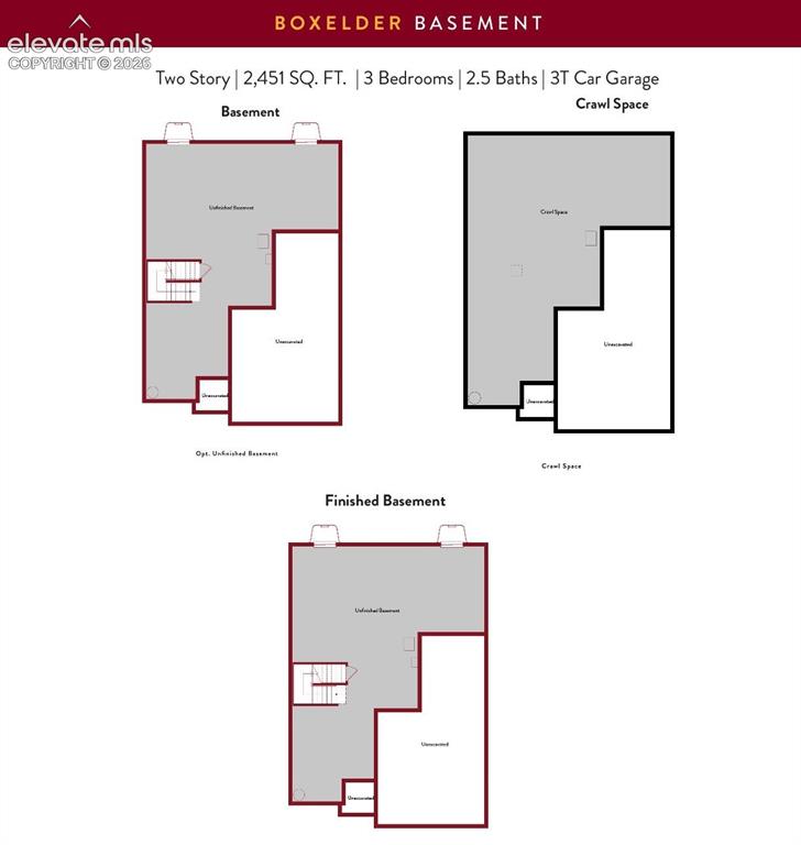 9683 Blaurock Dr, Fountain, CO 80817
