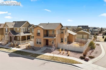 9690 Fresh Air Dr, Colorado Springs, CO 80924