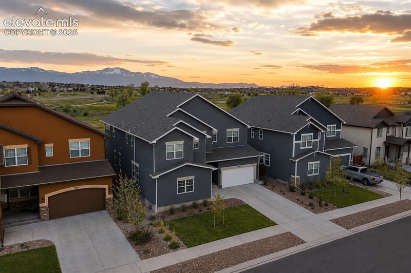 9692 Fairway Glen Dr, Peyton, CO 80831