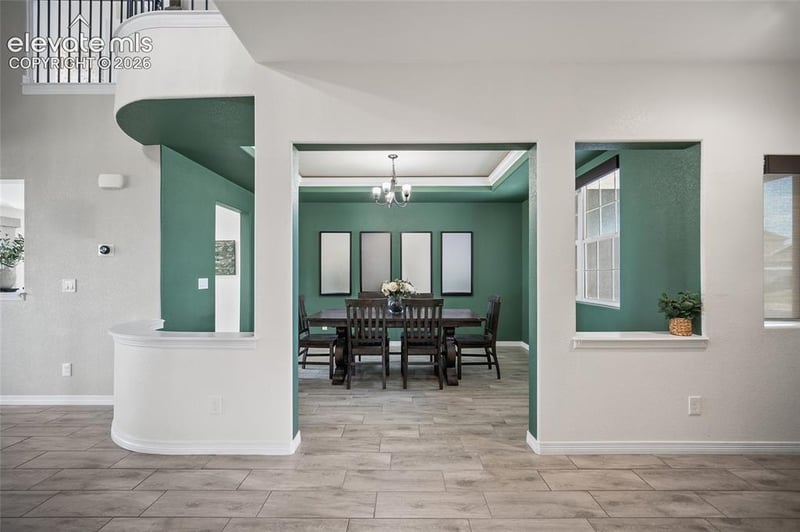 9692 Fairway Glen Dr, Peyton, CO 80831