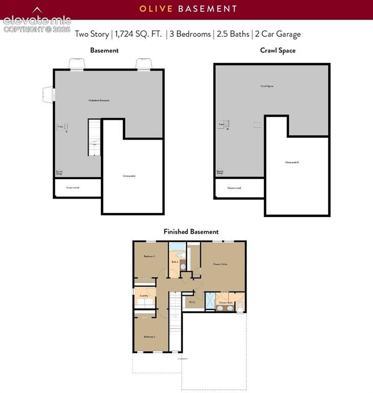 9695 Blaurock Dr, Fountain, CO 80817