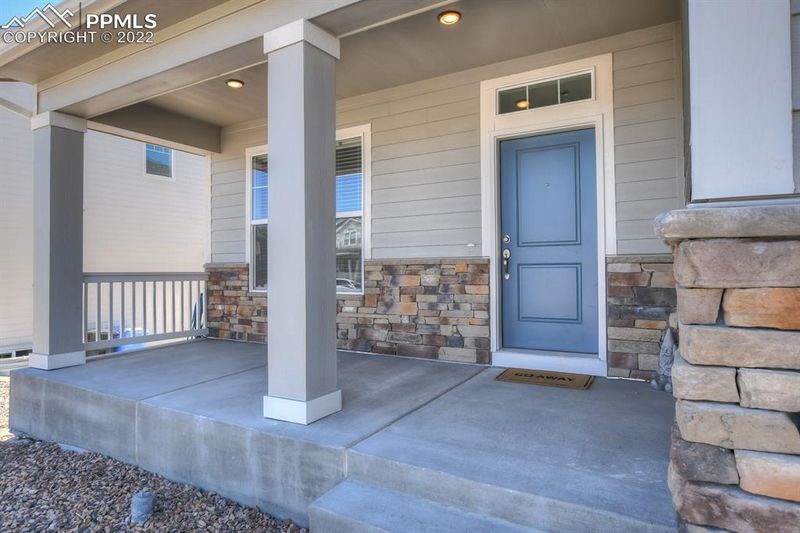 9695 Vistas Park Dr, Peyton, CO 80831