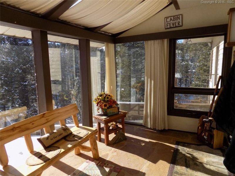 97 Oaks Way, Sedalia, CO 80135
