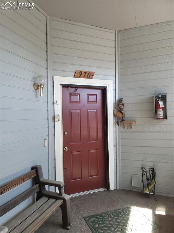 970 Acapulco Ct, Colorado Springs, CO 80910