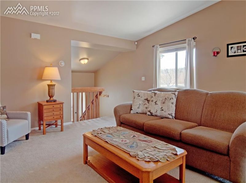 970 Apollo Ct, Colorado Springs, CO 80907