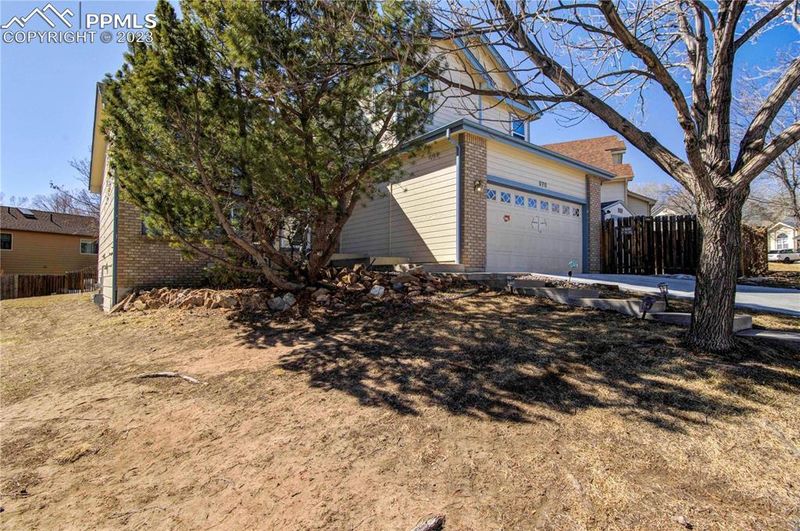 970 Marlstone Pl, Colorado Springs, CO 80904