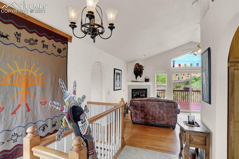 970 Mesa Valley Rd, Colorado Springs, CO 80907