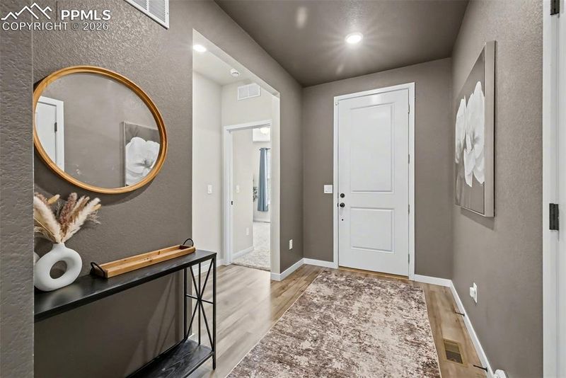 9706 Treasurevault Trl, Fountain, CO 80817
