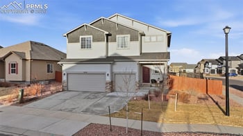 9707 Picket Fence Way, Peyton, CO 80831