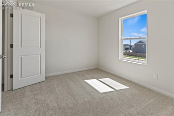 9708 Blaurock Dr, Fountain, CO 80817