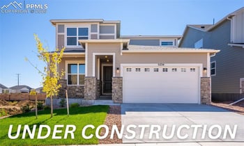 9708 Blaurock Dr, Fountain, CO 80817