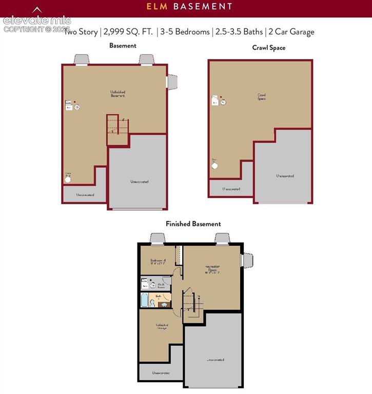 9708 Blaurock Dr, Fountain, CO 80817