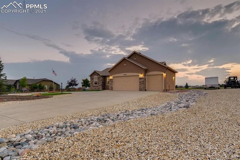 9708 Rockingham Dr, Peyton, CO 80831