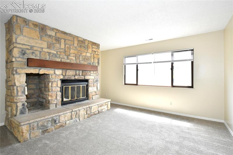971 Moorings Dr, Colorado Springs, CO 80906