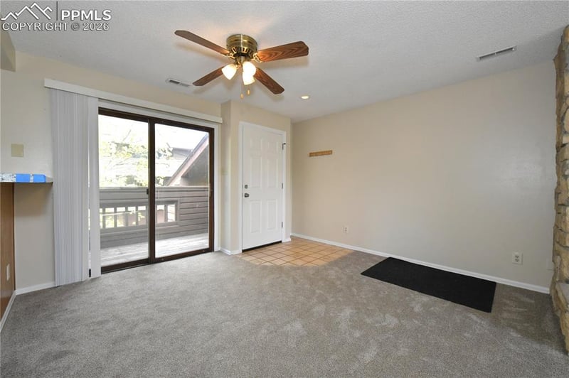 971 Moorings Dr, Colorado Springs, CO 80906
