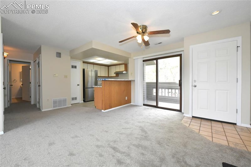 971 Moorings Dr, Colorado Springs, CO 80906