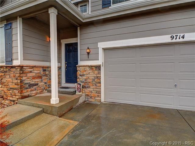 9714 Beryl Dr, Peyton, CO 80831