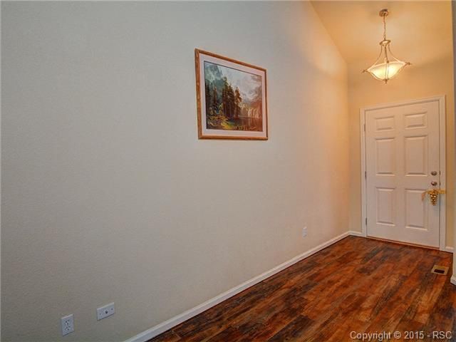 9714 Beryl Dr, Peyton, CO 80831
